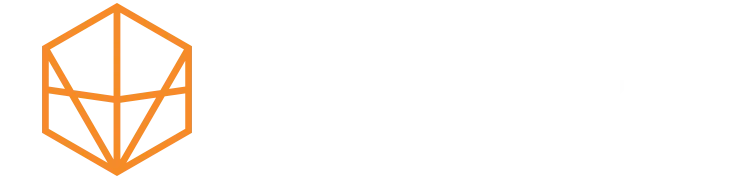 site-logo
