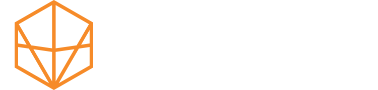 site logo